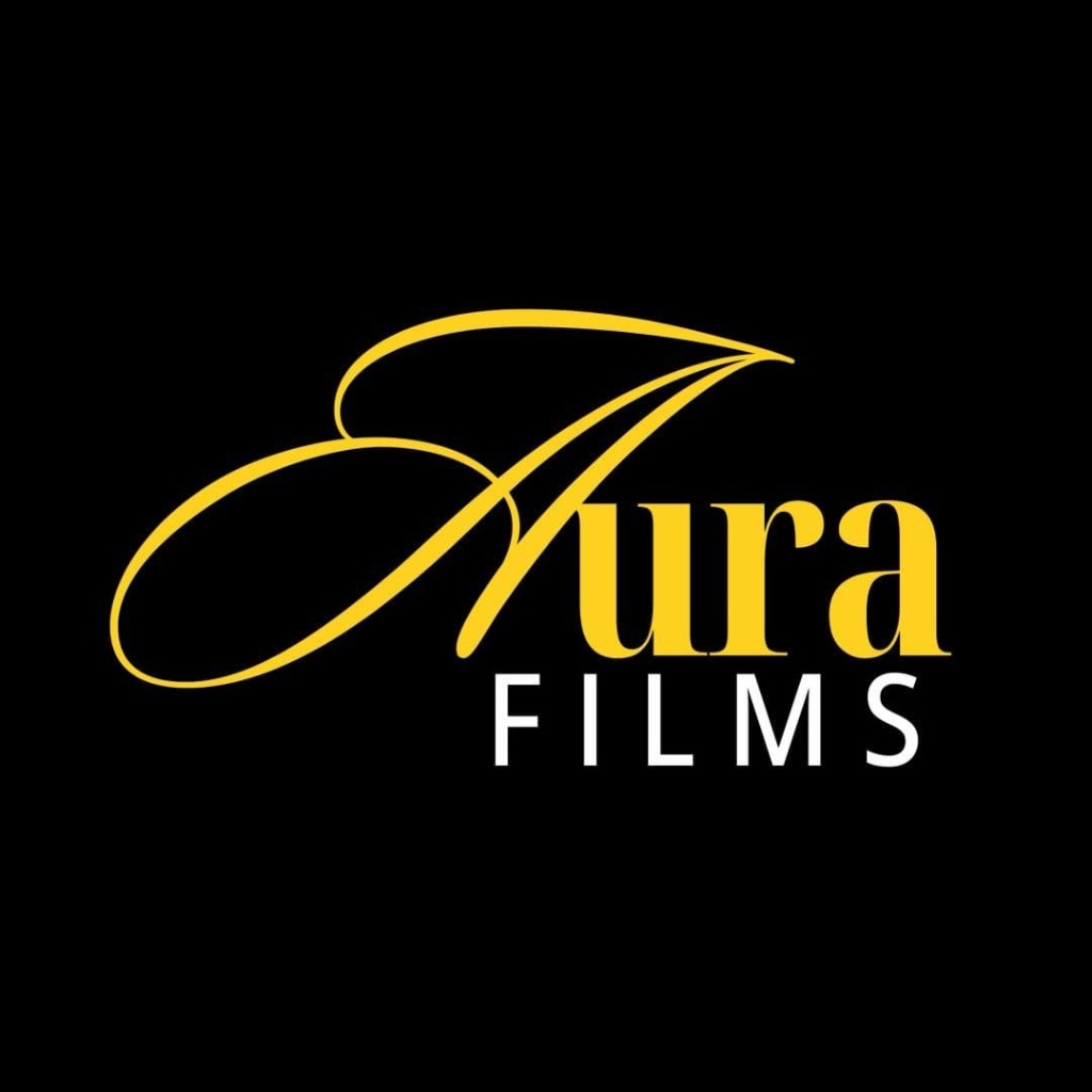 Aura Films Logo